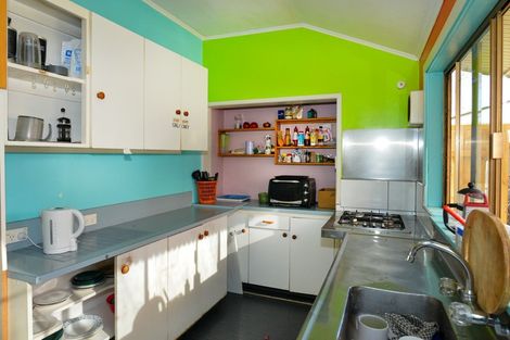 Photo of property in 504 Grays Road, Saint Leonards, Hastings, 4120