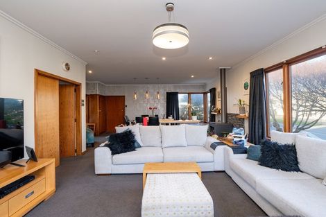 Photo of property in 490 Tay Street, Hawthorndale, Invercargill, 9810
