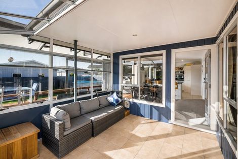 Photo of property in 45 Holyrood Street, Taradale, Napier, 4112