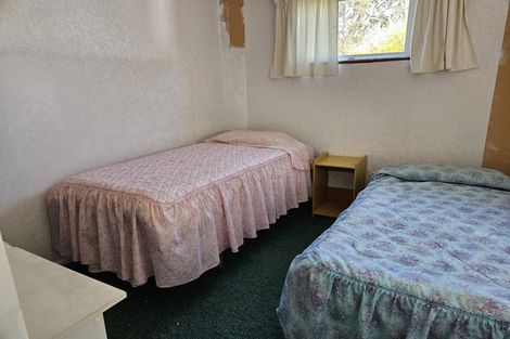 Photo of property in 18 Dunbar Road, Point Wells, Warkworth, 0986