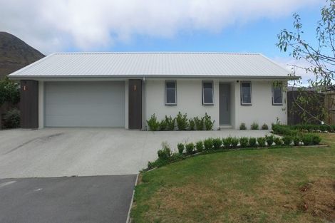 Photo of property in 10 Ashenhurst Way, Lower Shotover, Queenstown, 9304