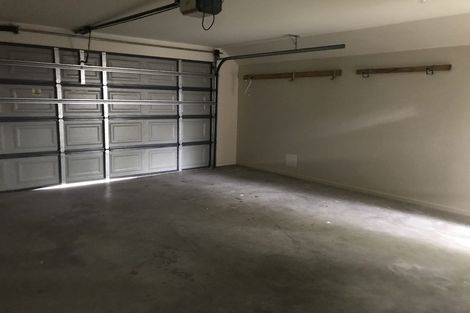 Photo of property in 42 Limes Avenue, Parklands, Christchurch, 8083