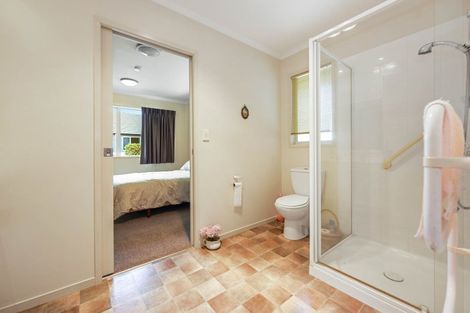 Photo of property in Village Gardens, 7/16 Rototuna Road, Flagstaff, Hamilton, 3210