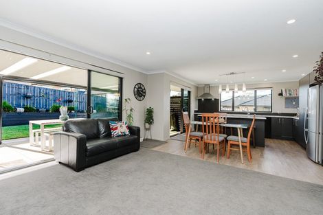 Photo of property in 3/160 Puniu Road, Te Awamutu, 3800