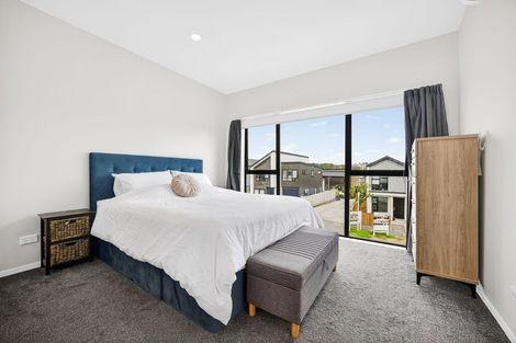 Photo of property in 117 Waekahu Road, Westgate, Auckland, 0814