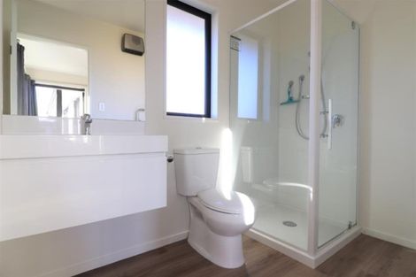 Photo of property in 15 Clausen Avenue, Leeston, 7632