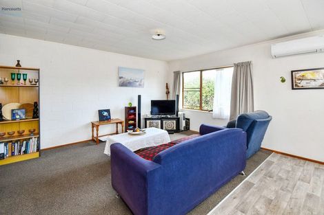 Photo of property in 7/4 Ashby Place, Pukekohe, 2120