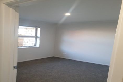 Photo of property in 9d Tiaki Way, Cambridge, 3434