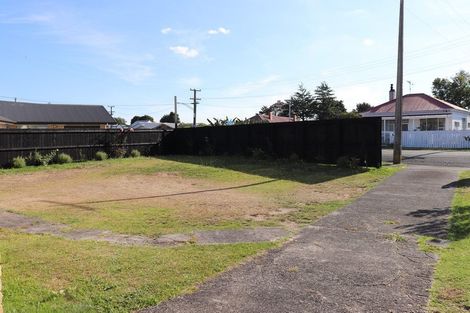 Photo of property in 62 Hakanoa Street, Huntly, 3700