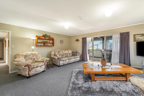 Photo of property in 220a Studholme Street, Morrinsville, 3300