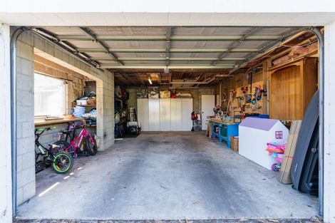 Photo of property in 31 Bernard Street, Kenmure, Dunedin, 9011