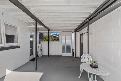 Photo of property in 182 Harbour Road, Ohope, 3121