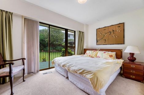 Photo of property in 9 Langstone Place, Chatswood, Auckland, 0626
