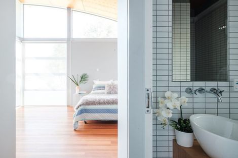 Photo of property in 18 Pare Street, Wainui, Gisborne, 4010