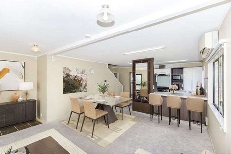 Photo of property in 62 Splitt Avenue, Glenview, Hamilton, 3206