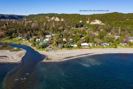 Photo of property in 48 Areta Lane, Hatepe, Turangi, 3382