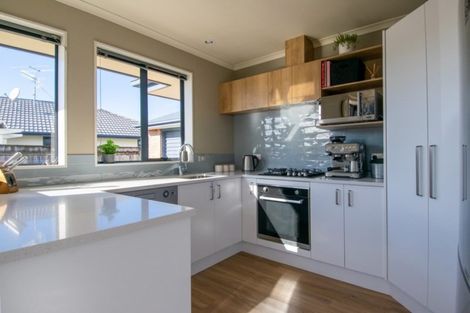 Photo of property in 7 Te Iti Place, Motueka, 7120