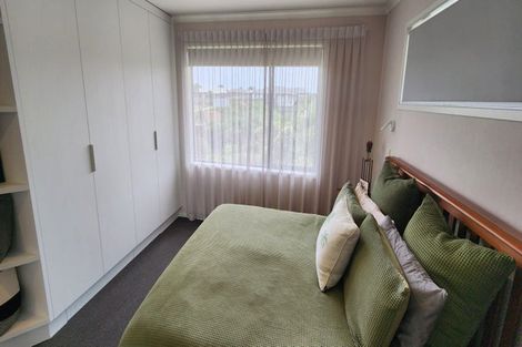 Photo of property in 46c Dillon Drive, Bell Block, New Plymouth, 4312