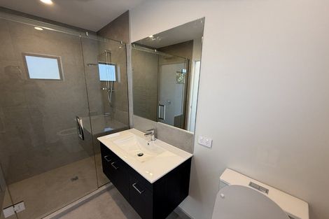 Photo of property in 4/79 Sherborne Street, St Albans, Christchurch, 8014