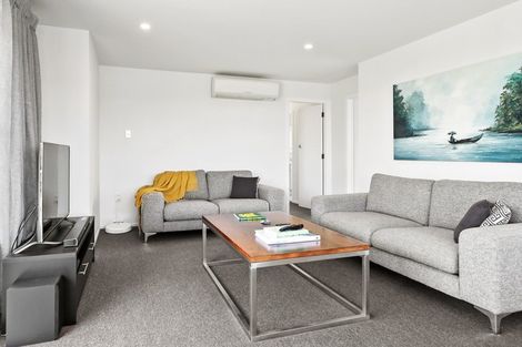 Photo of property in 34 Cecil Street, St Andrews, Hamilton, 3200