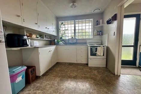 Photo of property in 2/98 Peverel Street, Riccarton, Christchurch, 8041