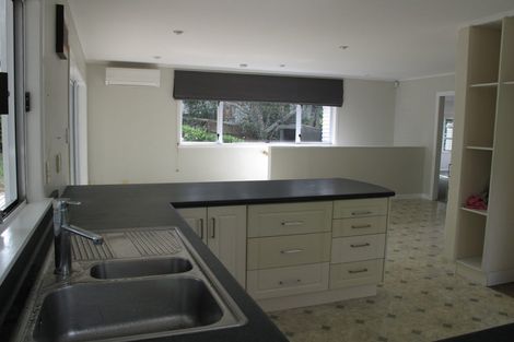 Photo of property in 160 Melrose Road, Mount Roskill, Auckland, 1041