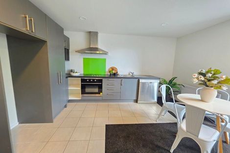 Photo of property in 172c Edgeware Road, Edgeware, Christchurch, 8013