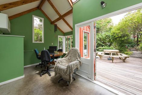 Photo of property in 58 Paice Avenue, Sandringham, Auckland, 1025