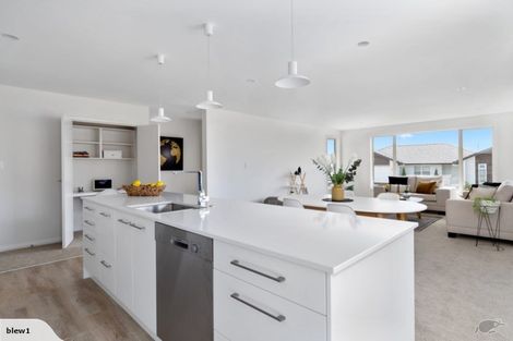 Photo of property in 80 Bert Wall Drive, Omokoroa, 3114