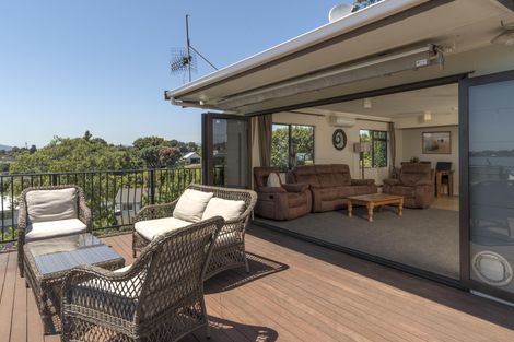 Photo of property in 39b Churchill Road, Judea, Tauranga, 3110