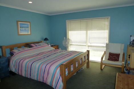 Photo of property in 4 Holmwood Park Drive, Morrinsville, 3300