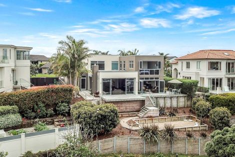 Photo of property in 81 Pine Harbour Parade, Beachlands, Auckland, 2018