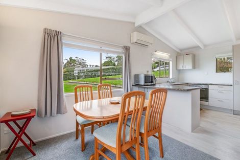 Photo of property in 4 Fidelis Avenue, Snells Beach, 0920