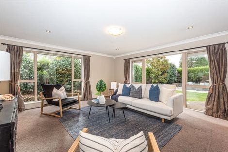 Photo of property in 371a Ilam Road, Bryndwr, Christchurch, 8053