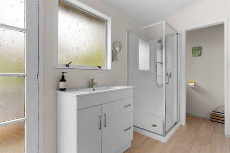 Photo of property in 35 Olsen Avenue, Mangawhai Heads, Mangawhai, 0505