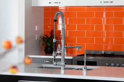 Photo of property in 28 Barewood Grove, West Melton, 7618