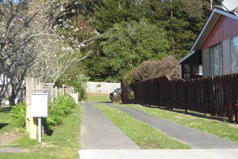 Photo of property in 70 Rosser Street, Huntly, 3700