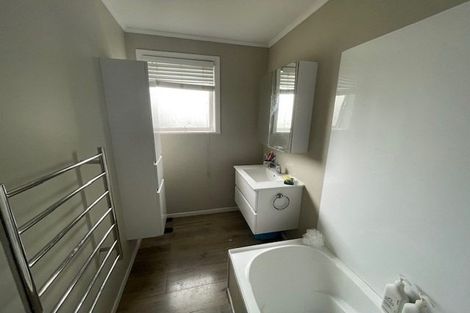 Photo of property in 14 Liverpool Street, Papakura, 2110