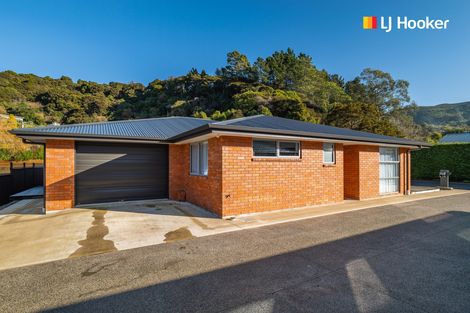 Photo of property in 5 Fred Hollows Way, Glenleith, Dunedin, 9010