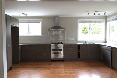 Photo of property in 19 Sunnynook Road, Forrest Hill, Auckland, 0620