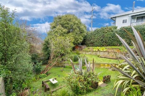 Photo of property in 25 Forfar Street, Clyde Hill, Dunedin, 9011