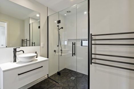 Photo of property in 3 Aberdare Court, Jacks Point, Queenstown, 9371