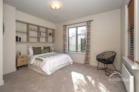 Photo of property in 23 Mayfly Lane, Northwood, Christchurch, 8051