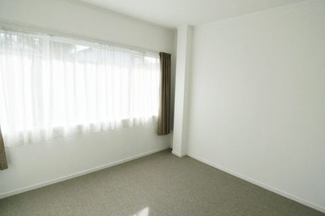 Photo of property in 4/40 Moana Avenue, Onehunga, Auckland, 1061