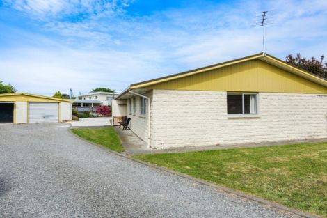 Photo of property in 1/22 Snowden Crescent, Islington, Blenheim, 7201