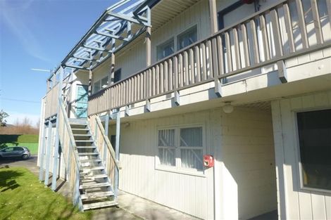 Photo of property in 11/91 Pharazyn Street, Melling, Lower Hutt, 5010