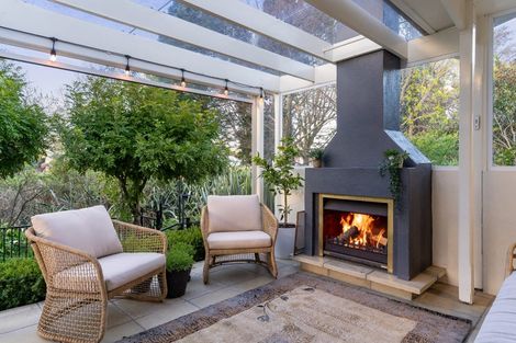 Photo of property in 2/86 Nelson Street, Springlands, Blenheim, 7201