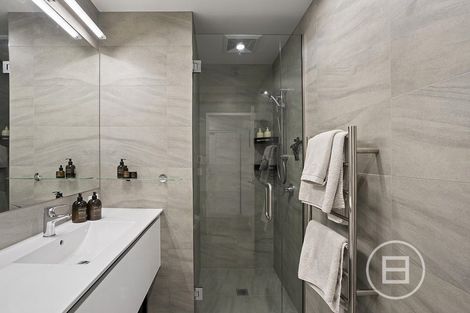 Photo of property in 1/30 Bullendale Drive, Arthurs Point, Queenstown, 9371