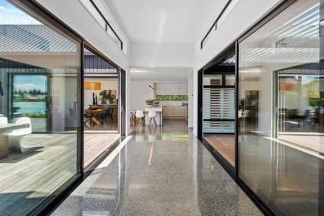 Photo of property in 34 Oakgrove Drive, Rangiora, 7400