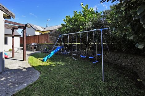 Photo of property in 52 Brymer Road, Grandview Heights, Hamilton, 3200